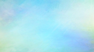 2021-09-12 20.14.23.jpg